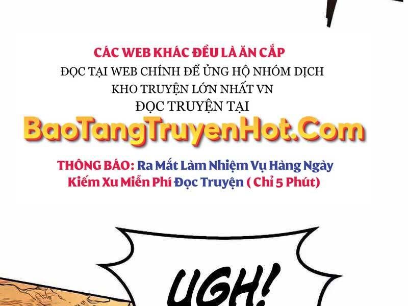 đọc truyện Cảm Kiếm Tuyệt Đối Chương 16 ảnh 139 tại Thiên Thai Truyện