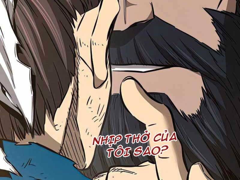 đọc truyện Cảm Kiếm Tuyệt Đối Chương 16 ảnh 15 tại Thiên Thai Truyện