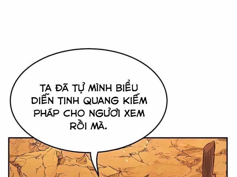đọc truyện Cảm Kiếm Tuyệt Đối Chương 16 ảnh 144 tại Thiên Thai Truyện