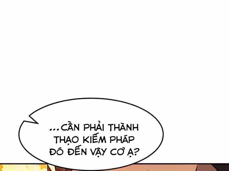 đọc truyện Cảm Kiếm Tuyệt Đối Chương 16 ảnh 147 tại Thiên Thai Truyện