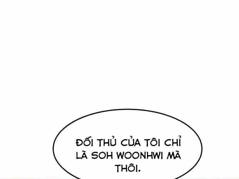 đọc truyện Cảm Kiếm Tuyệt Đối Chương 16 ảnh 150 tại Thiên Thai Truyện