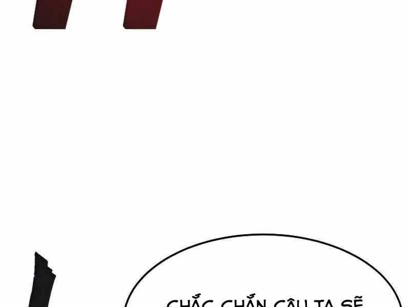 đọc truyện Cảm Kiếm Tuyệt Đối Chương 16 ảnh 154 tại Thiên Thai Truyện