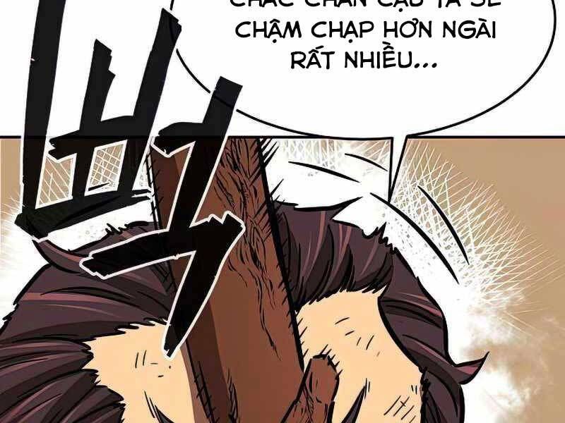 đọc truyện Cảm Kiếm Tuyệt Đối Chương 16 ảnh 155 tại Thiên Thai Truyện