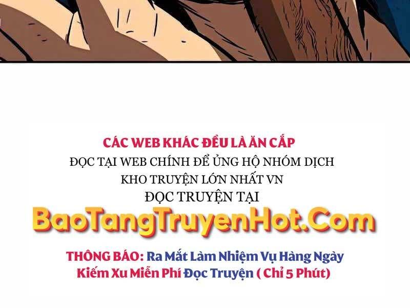 đọc truyện Cảm Kiếm Tuyệt Đối Chương 16 ảnh 157 tại Thiên Thai Truyện
