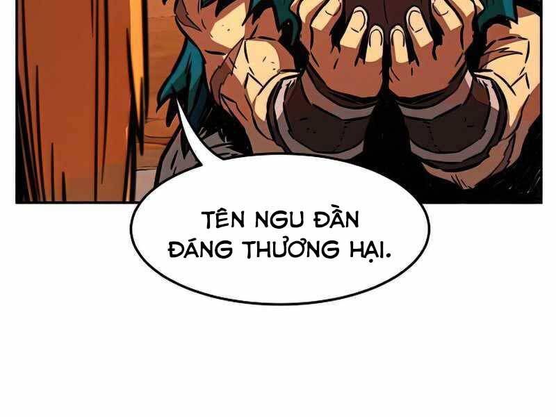 đọc truyện Cảm Kiếm Tuyệt Đối Chương 16 ảnh 160 tại Thiên Thai Truyện