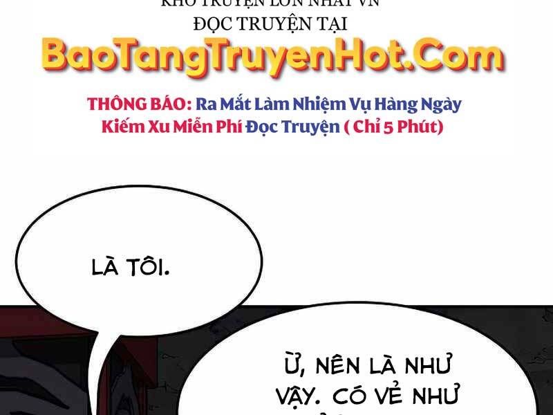 đọc truyện Cảm Kiếm Tuyệt Đối Chương 16 ảnh 17 tại Thiên Thai Truyện
