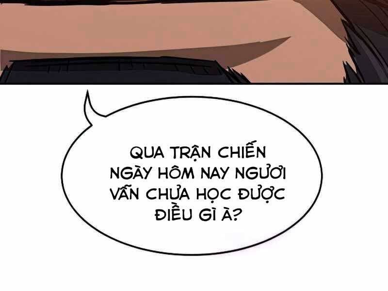 đọc truyện Cảm Kiếm Tuyệt Đối Chương 16 ảnh 162 tại Thiên Thai Truyện