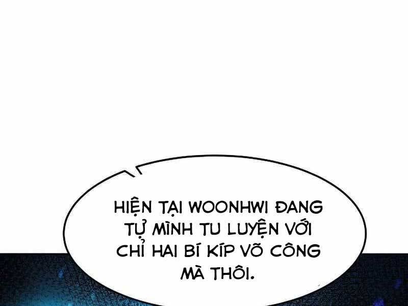 đọc truyện Cảm Kiếm Tuyệt Đối Chương 16 ảnh 163 tại Thiên Thai Truyện
