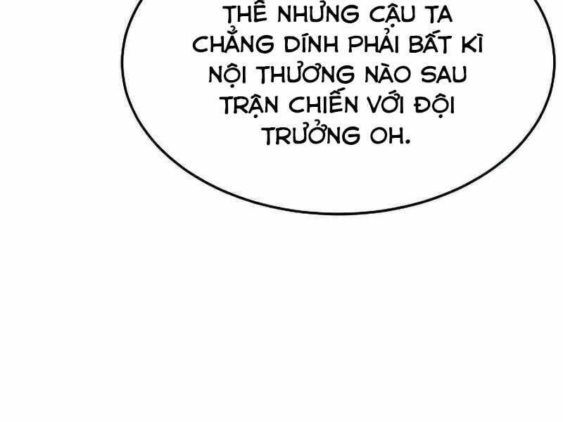 đọc truyện Cảm Kiếm Tuyệt Đối Chương 16 ảnh 168 tại Thiên Thai Truyện