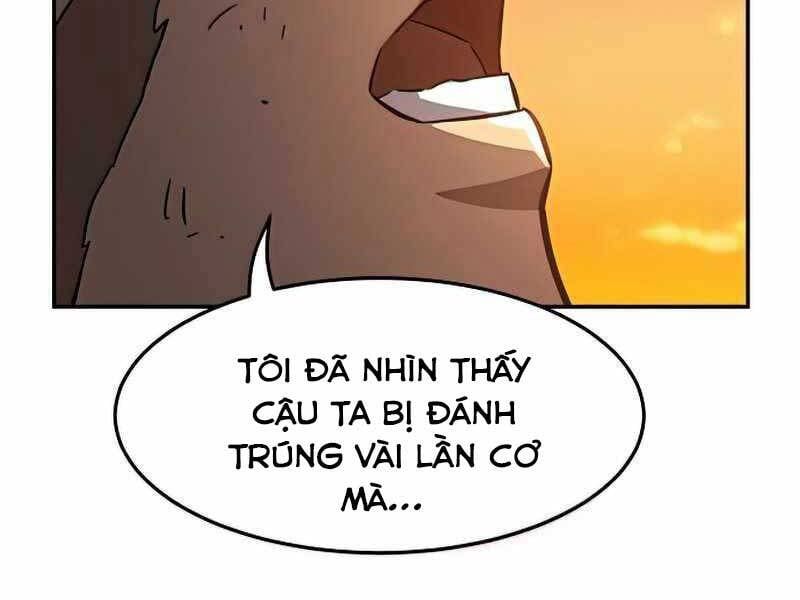 đọc truyện Cảm Kiếm Tuyệt Đối Chương 16 ảnh 171 tại Thiên Thai Truyện