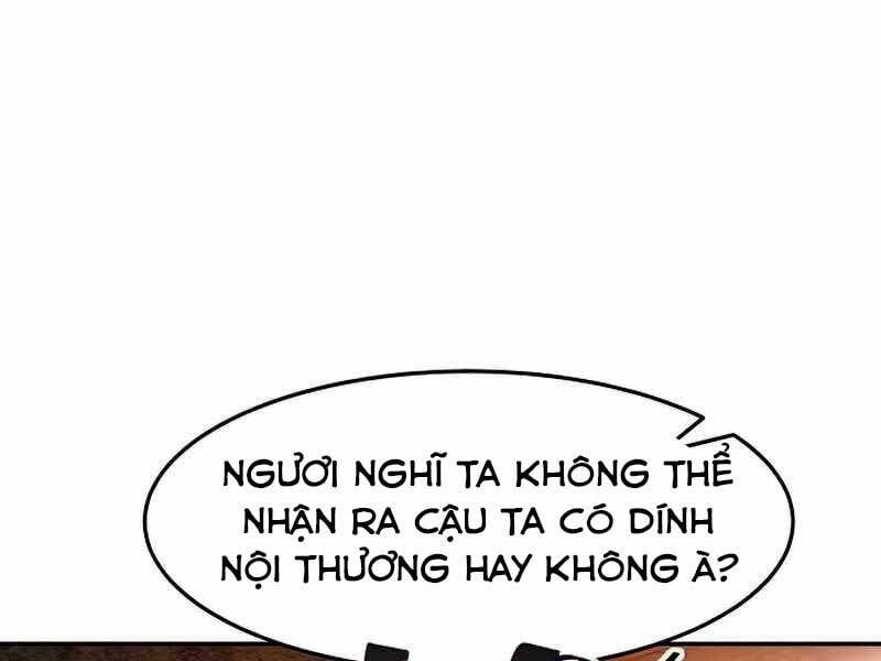 đọc truyện Cảm Kiếm Tuyệt Đối Chương 16 ảnh 172 tại Thiên Thai Truyện