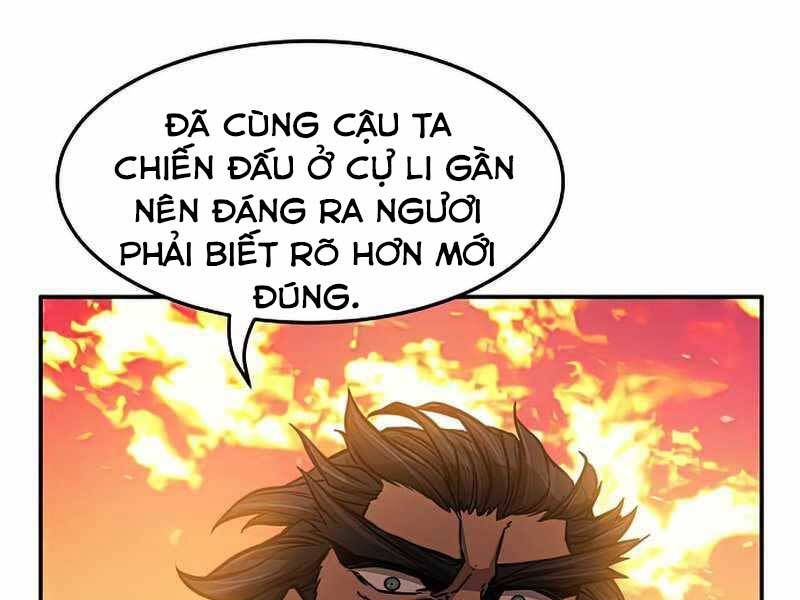 đọc truyện Cảm Kiếm Tuyệt Đối Chương 16 ảnh 176 tại Thiên Thai Truyện