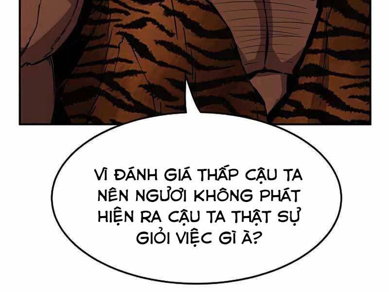 đọc truyện Cảm Kiếm Tuyệt Đối Chương 16 ảnh 178 tại Thiên Thai Truyện