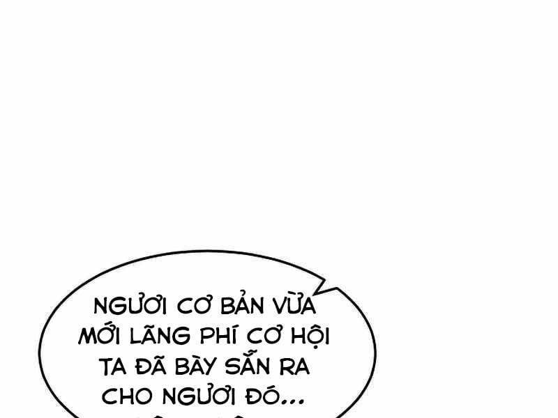 đọc truyện Cảm Kiếm Tuyệt Đối Chương 16 ảnh 179 tại Thiên Thai Truyện