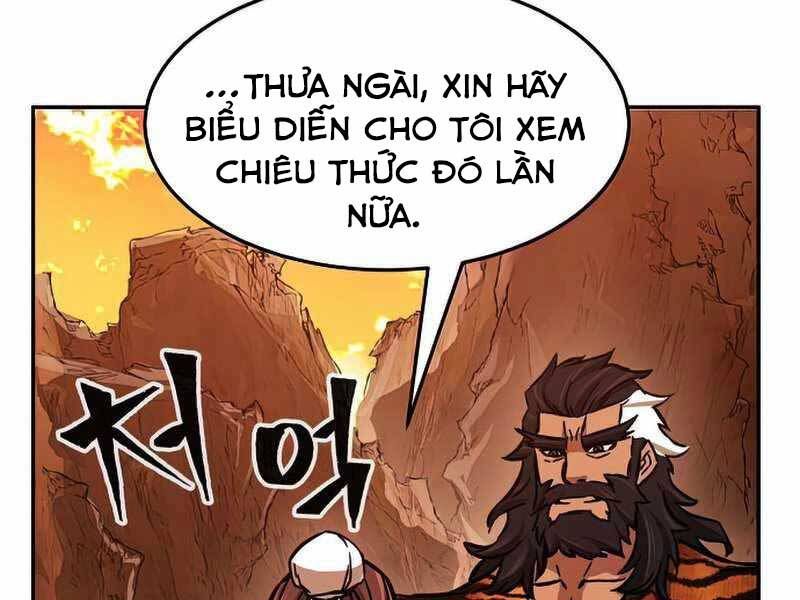 đọc truyện Cảm Kiếm Tuyệt Đối Chương 16 ảnh 186 tại Thiên Thai Truyện