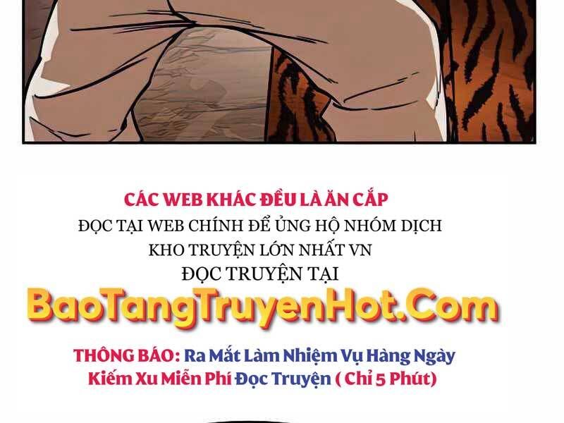 đọc truyện Cảm Kiếm Tuyệt Đối Chương 16 ảnh 188 tại Thiên Thai Truyện