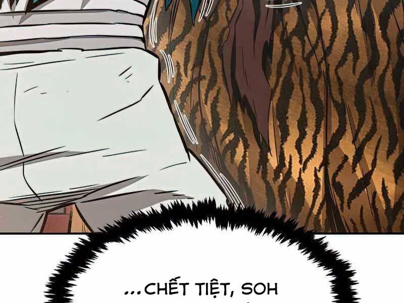 đọc truyện Cảm Kiếm Tuyệt Đối Chương 16 ảnh 20 tại Thiên Thai Truyện