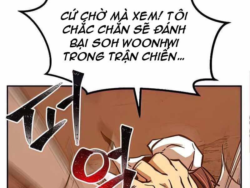 đọc truyện Cảm Kiếm Tuyệt Đối Chương 16 ảnh 196 tại Thiên Thai Truyện