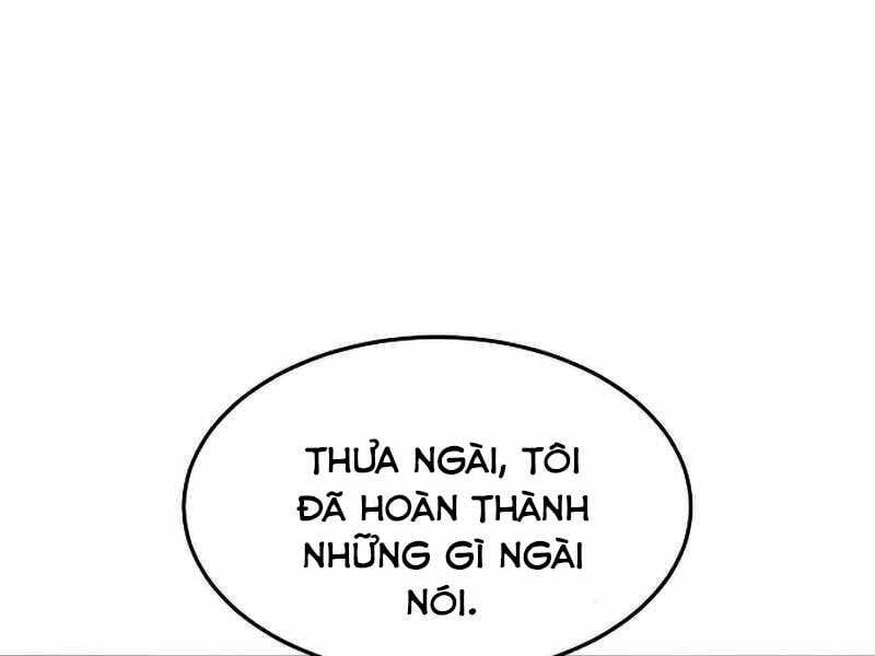 đọc truyện Cảm Kiếm Tuyệt Đối Chương 16 ảnh 3 tại Thiên Thai Truyện