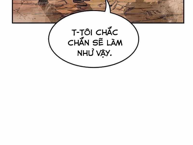 đọc truyện Cảm Kiếm Tuyệt Đối Chương 16 ảnh 203 tại Thiên Thai Truyện
