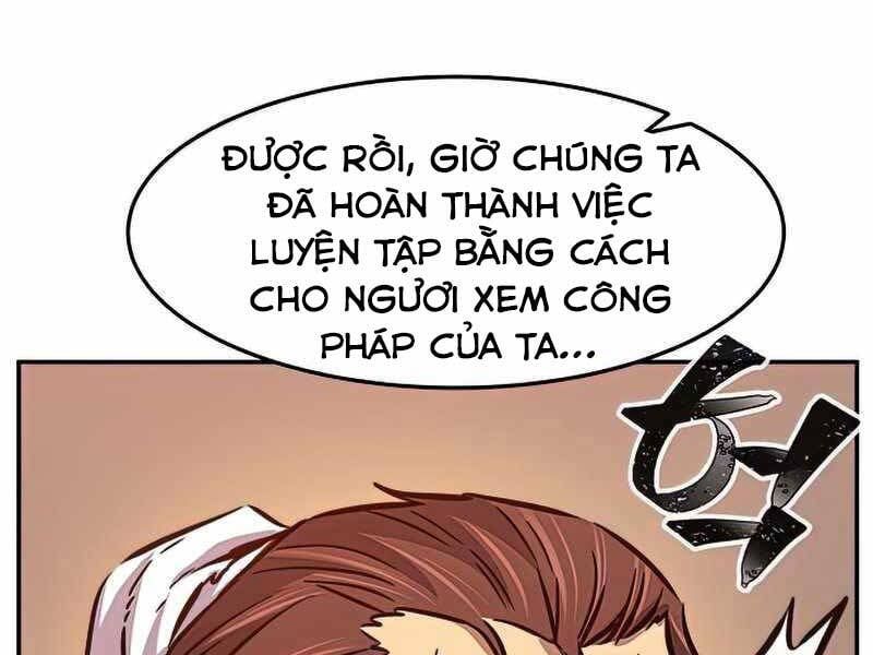 đọc truyện Cảm Kiếm Tuyệt Đối Chương 16 ảnh 204 tại Thiên Thai Truyện