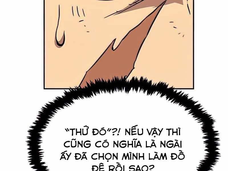 đọc truyện Cảm Kiếm Tuyệt Đối Chương 16 ảnh 209 tại Thiên Thai Truyện