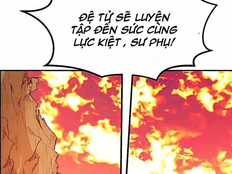 đọc truyện Cảm Kiếm Tuyệt Đối Chương 16 ảnh 211 tại Thiên Thai Truyện