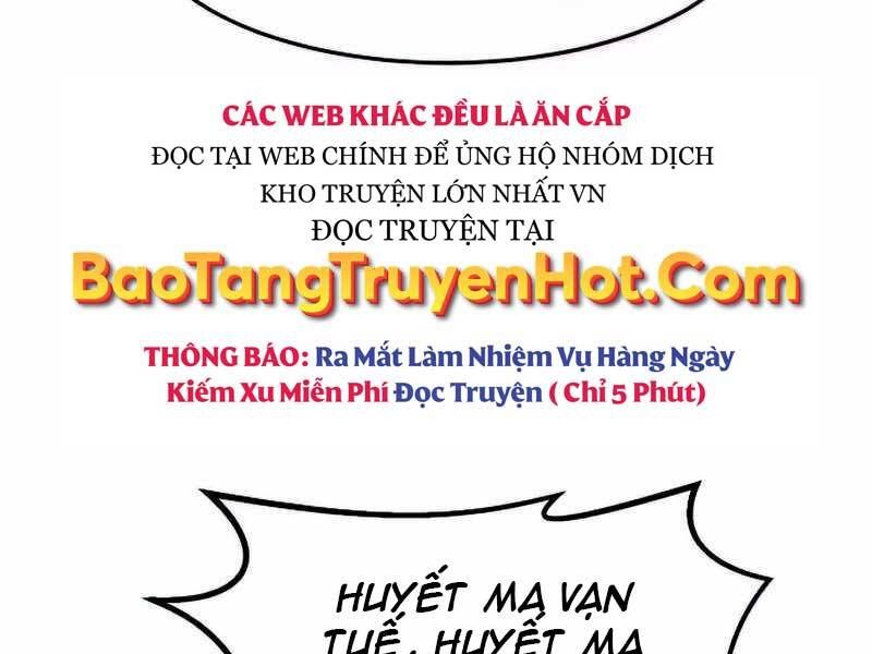 đọc truyện Cảm Kiếm Tuyệt Đối Chương 16 ảnh 215 tại Thiên Thai Truyện