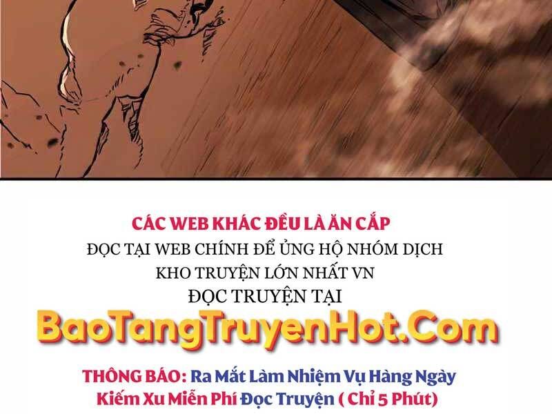 đọc truyện Cảm Kiếm Tuyệt Đối Chương 16 ảnh 222 tại Thiên Thai Truyện