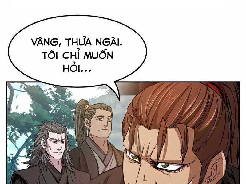 đọc truyện Cảm Kiếm Tuyệt Đối Chương 16 ảnh 223 tại Thiên Thai Truyện