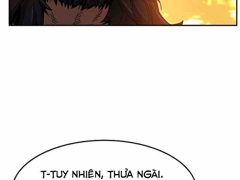 đọc truyện Cảm Kiếm Tuyệt Đối Chương 16 ảnh 227 tại Thiên Thai Truyện