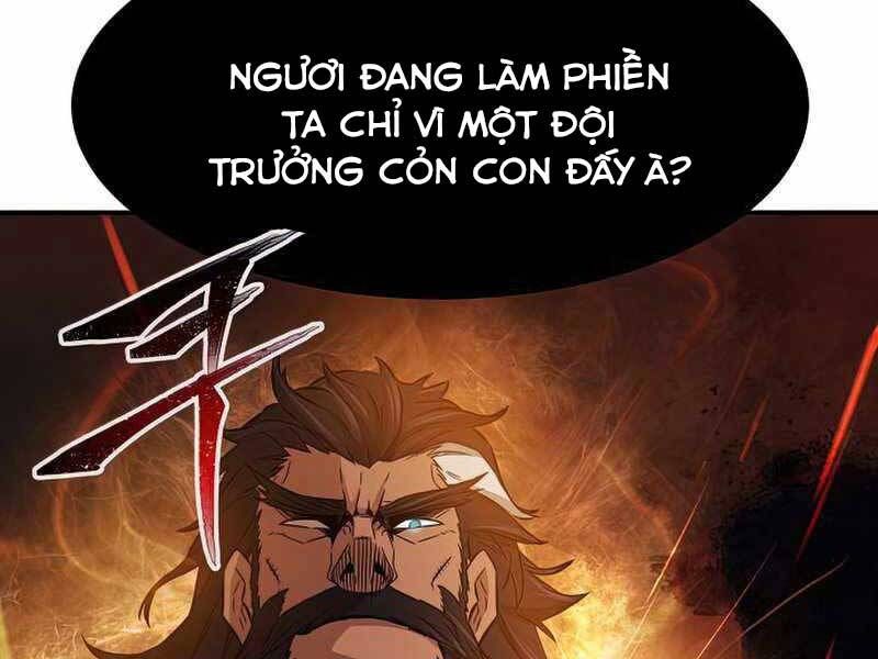 đọc truyện Cảm Kiếm Tuyệt Đối Chương 16 ảnh 231 tại Thiên Thai Truyện