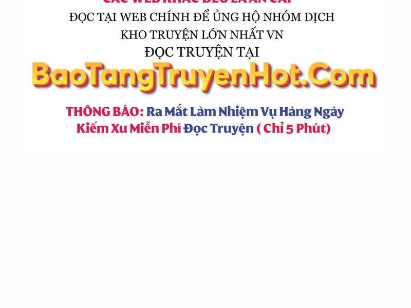 đọc truyện Cảm Kiếm Tuyệt Đối Chương 16 ảnh 236 tại Thiên Thai Truyện