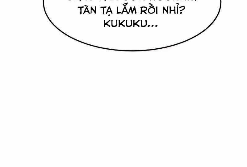 đọc truyện Cảm Kiếm Tuyệt Đối Chương 16 ảnh 25 tại Thiên Thai Truyện