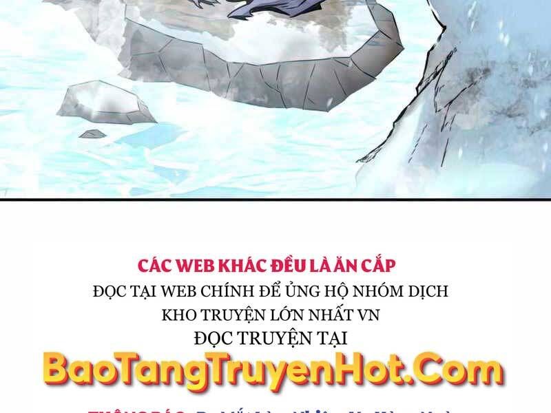 đọc truyện Cảm Kiếm Tuyệt Đối Chương 16 ảnh 243 tại Thiên Thai Truyện