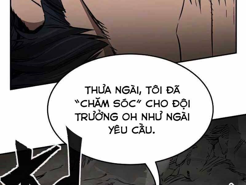 đọc truyện Cảm Kiếm Tuyệt Đối Chương 16 ảnh 27 tại Thiên Thai Truyện