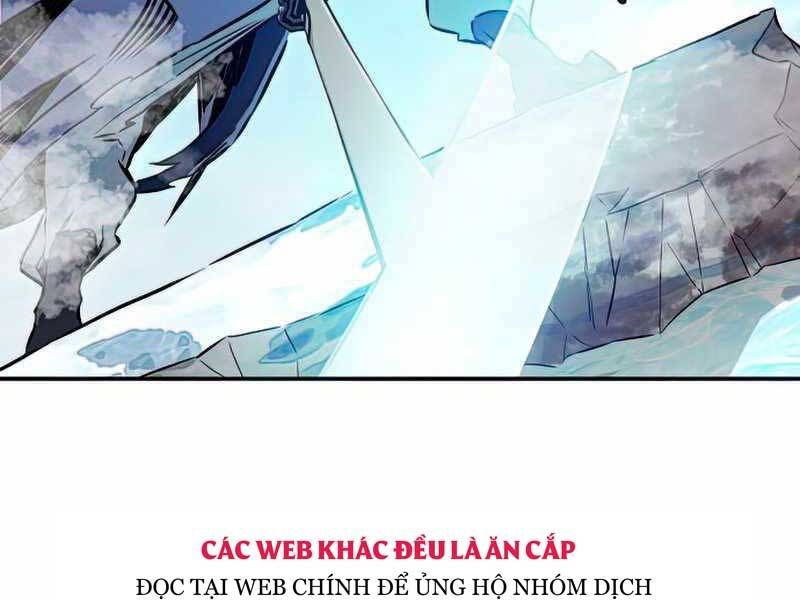 đọc truyện Cảm Kiếm Tuyệt Đối Chương 16 ảnh 261 tại Thiên Thai Truyện