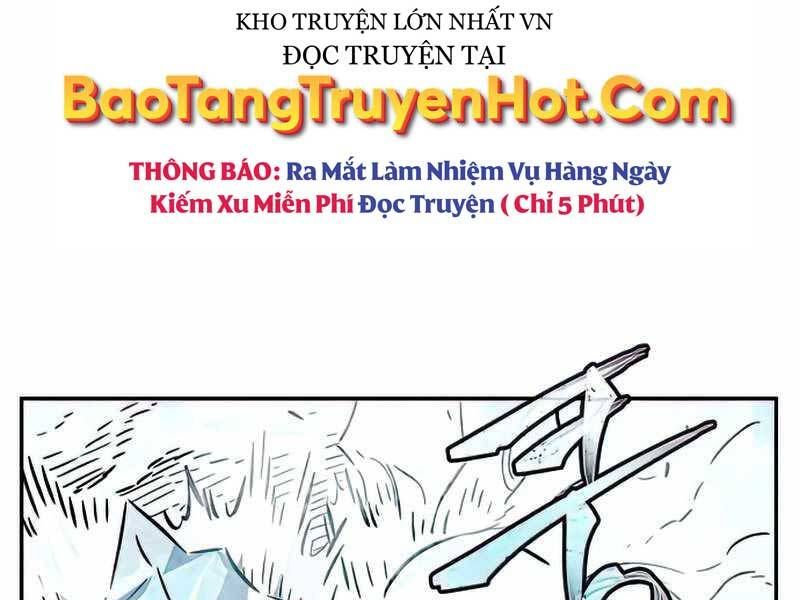 đọc truyện Cảm Kiếm Tuyệt Đối Chương 16 ảnh 262 tại Thiên Thai Truyện