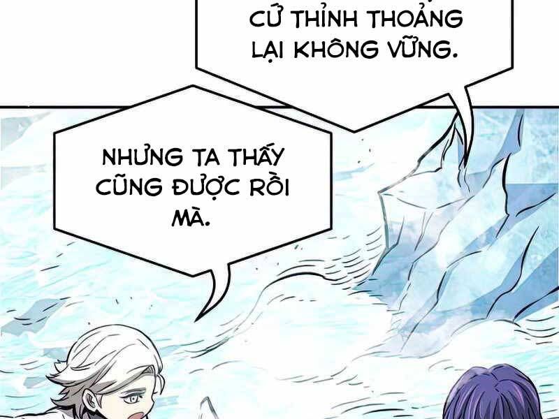 đọc truyện Cảm Kiếm Tuyệt Đối Chương 16 ảnh 267 tại Thiên Thai Truyện