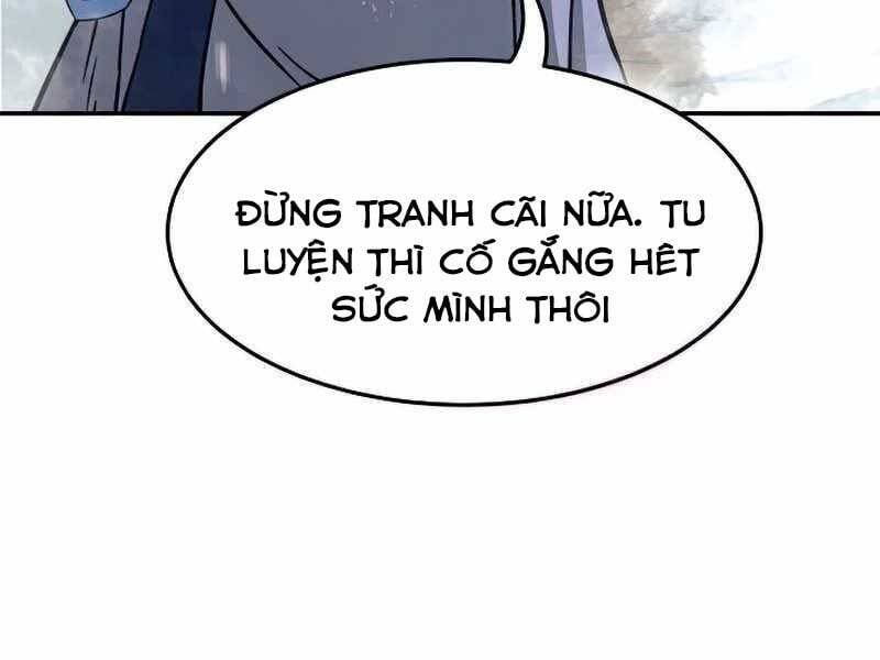 đọc truyện Cảm Kiếm Tuyệt Đối Chương 16 ảnh 270 tại Thiên Thai Truyện