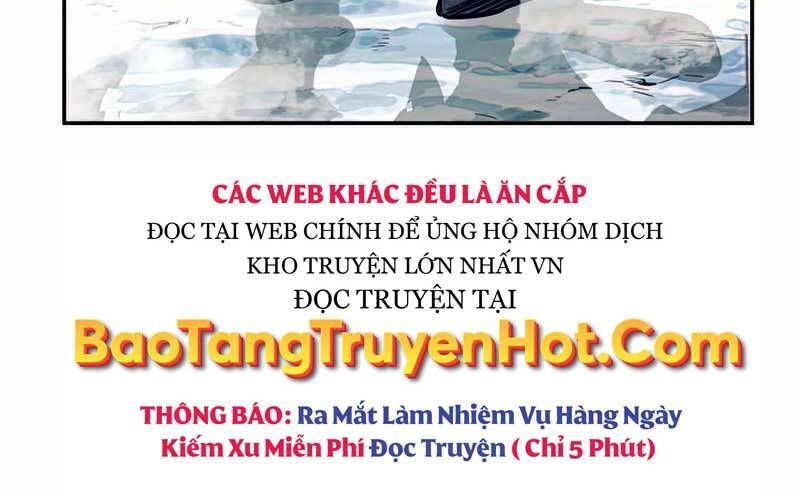 đọc truyện Cảm Kiếm Tuyệt Đối Chương 16 ảnh 273 tại Thiên Thai Truyện