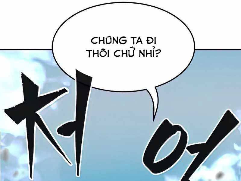 đọc truyện Cảm Kiếm Tuyệt Đối Chương 16 ảnh 274 tại Thiên Thai Truyện