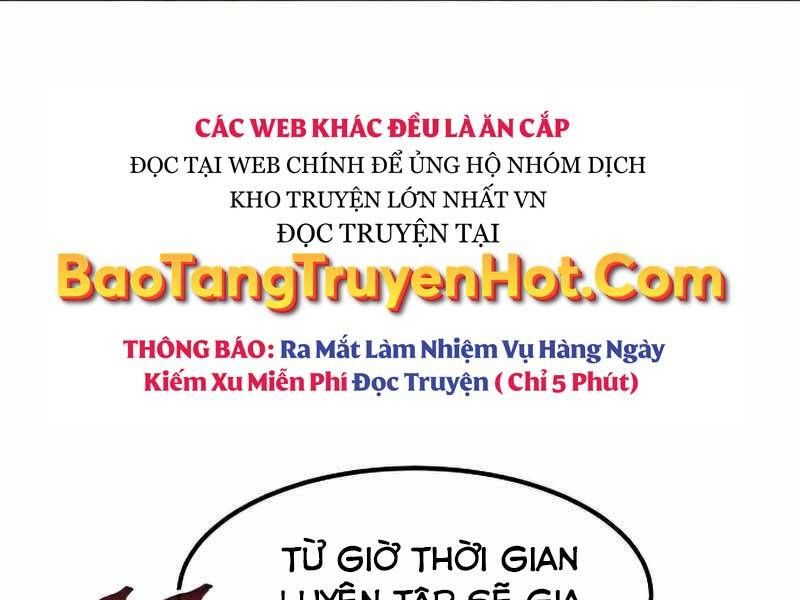 đọc truyện Cảm Kiếm Tuyệt Đối Chương 16 ảnh 31 tại Thiên Thai Truyện