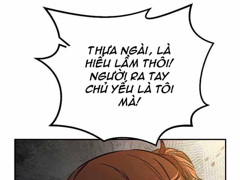 đọc truyện Cảm Kiếm Tuyệt Đối Chương 16 ảnh 35 tại Thiên Thai Truyện