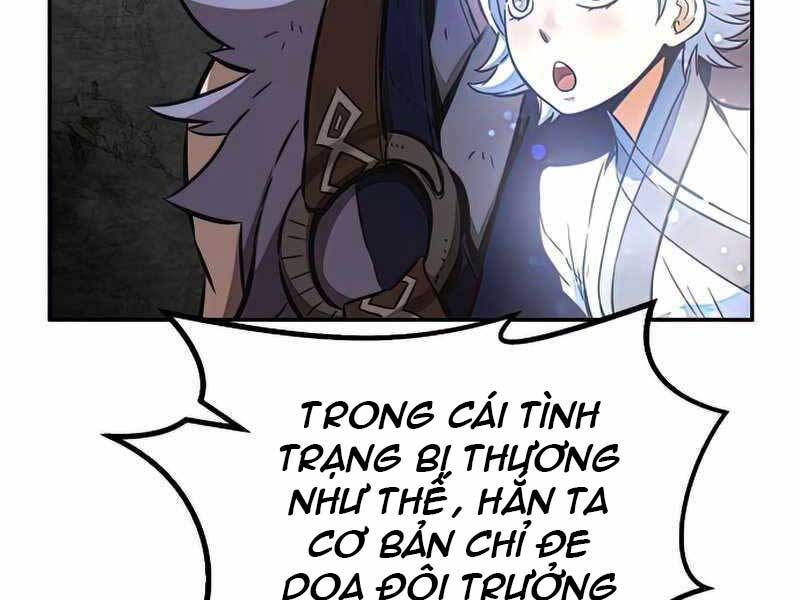 đọc truyện Cảm Kiếm Tuyệt Đối Chương 16 ảnh 37 tại Thiên Thai Truyện