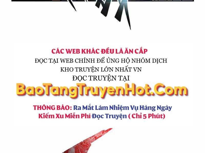 đọc truyện Cảm Kiếm Tuyệt Đối Chương 16 ảnh 41 tại Thiên Thai Truyện