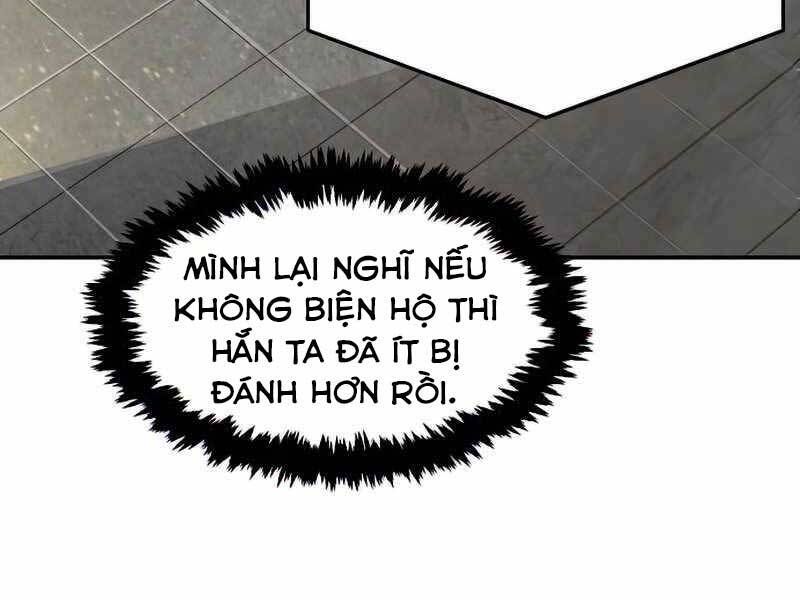 đọc truyện Cảm Kiếm Tuyệt Đối Chương 16 ảnh 45 tại Thiên Thai Truyện