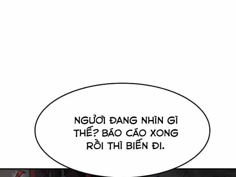 đọc truyện Cảm Kiếm Tuyệt Đối Chương 16 ảnh 46 tại Thiên Thai Truyện