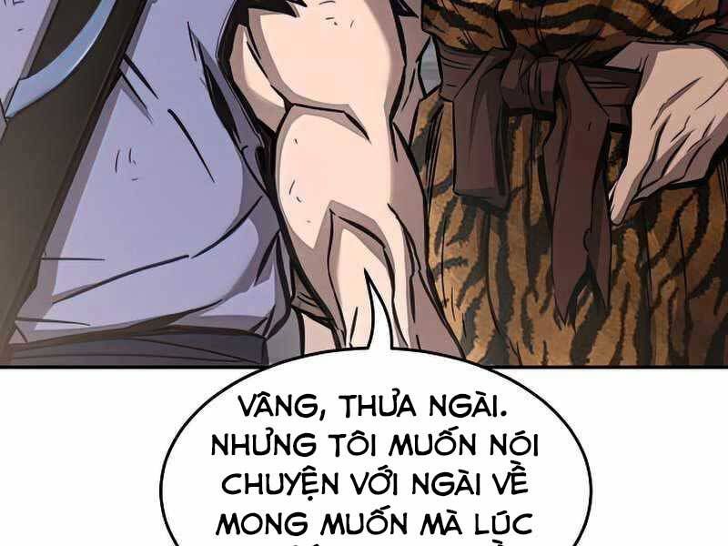 đọc truyện Cảm Kiếm Tuyệt Đối Chương 16 ảnh 48 tại Thiên Thai Truyện