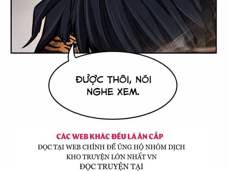 đọc truyện Cảm Kiếm Tuyệt Đối Chương 16 ảnh 52 tại Thiên Thai Truyện